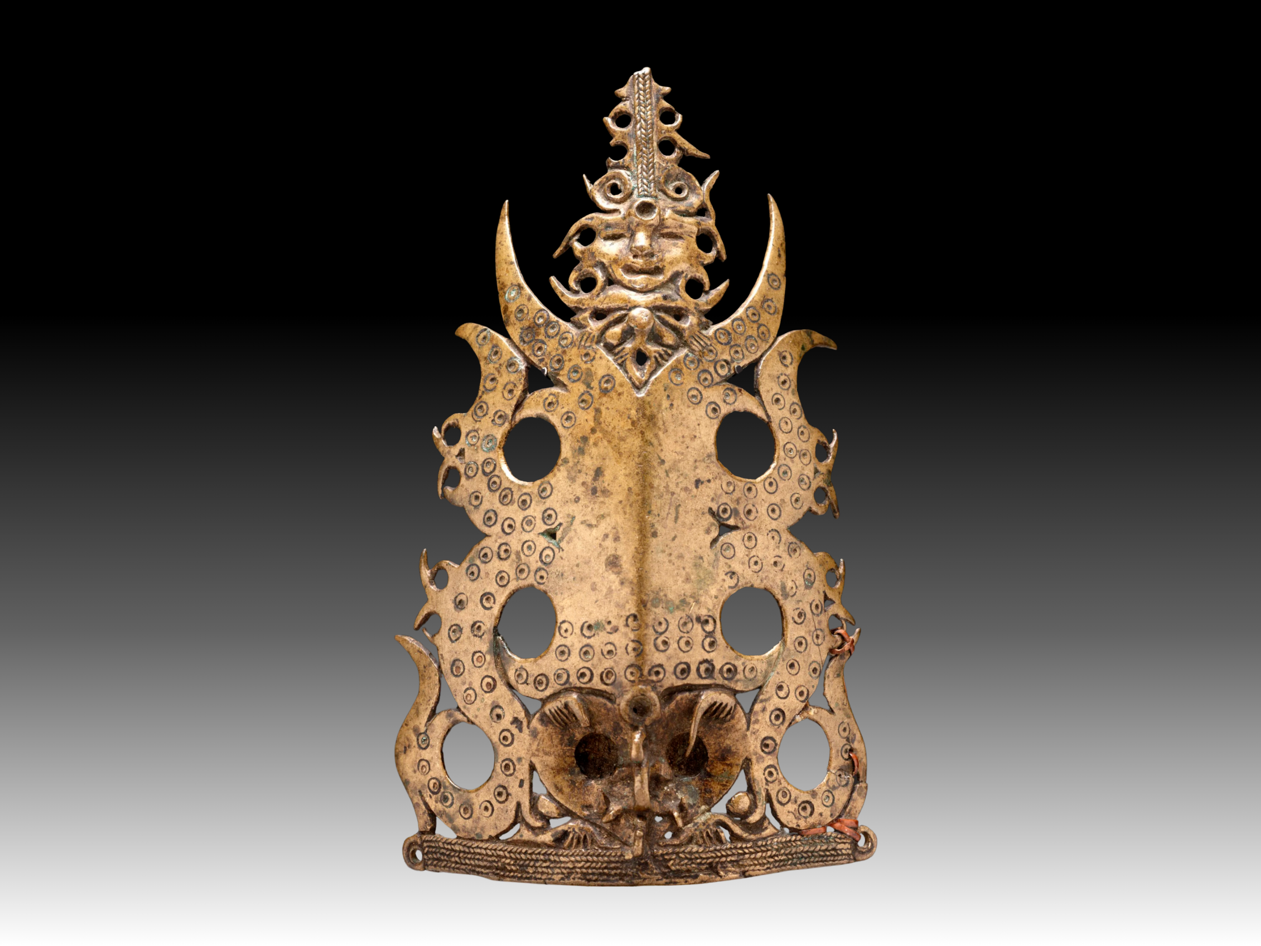 Further Adventures in Chronology and Authenticity: The Kayanic